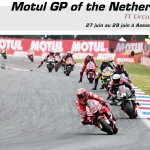 GP Assen TT 25-1