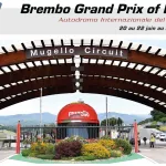 GP Italie 25-1