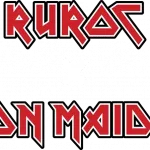 RR-X-IM-Logo