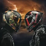 Ruroc-X-IM-Head-On