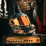 WOTW-Lifestyle-2
