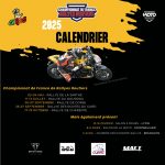 programme Christopher Da Silva 25