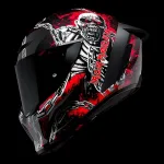 ruroc_iron_maiden_eox_001