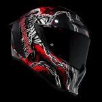 ruroc_iron_maiden_eox_002