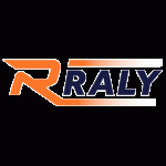 RALY