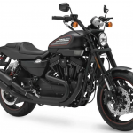 1308-XR-1200-X-Sportster-2010-1000px (1)