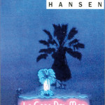 paysdevieux
