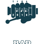 rad-poing