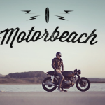 motorbeach
