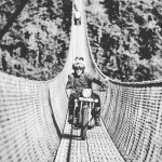 moto-bridge