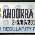 andorra500-2016-2
