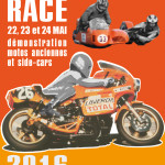classicrace2016-sidecar-small