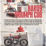 52-53-rad001-danny-page-1