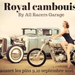 royal-cambouis