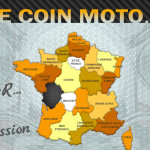 lecoinmoto