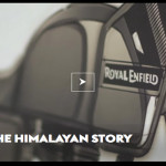 himalayan-re