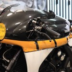 cs-07-gasoline-vma2