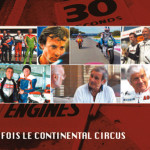 flyer-cucuron-1