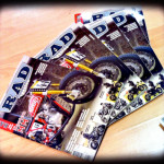 rad21-preview-couv