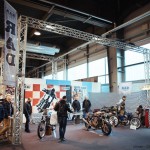 verone-2016-stand-charles