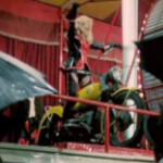 erika-video