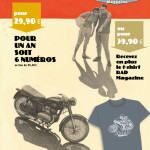 rad-abo-tshirt-image