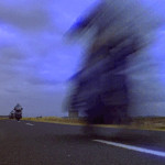 moto-gif
