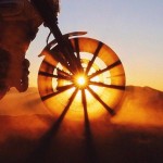 roue-soleil