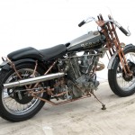 img-3963-750×563