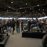 stand2015-salon-de-lyon