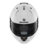 2casque-shark-evo-one-blank-whu-blanc