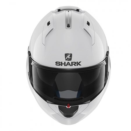 Le Shark EVO-One et comment s’en servir