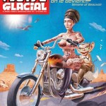 fluide-glacial-mars2016
