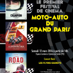 affiche-moto-cine-concert33v-low