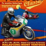 ventoux-classic-2016