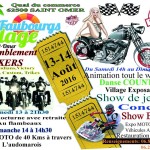 st-omer-bikers-2016