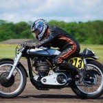 manxrun