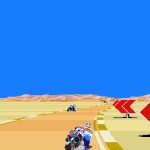 sega-racing-moto