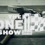 one-show-2016-1
