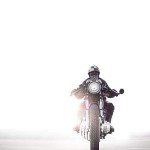 racer-shadow