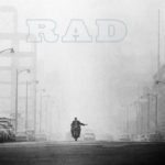 rad-cool-pic