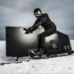 jruiter-snoped-0092-final300