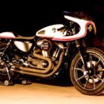 h-d-limoges-4-16