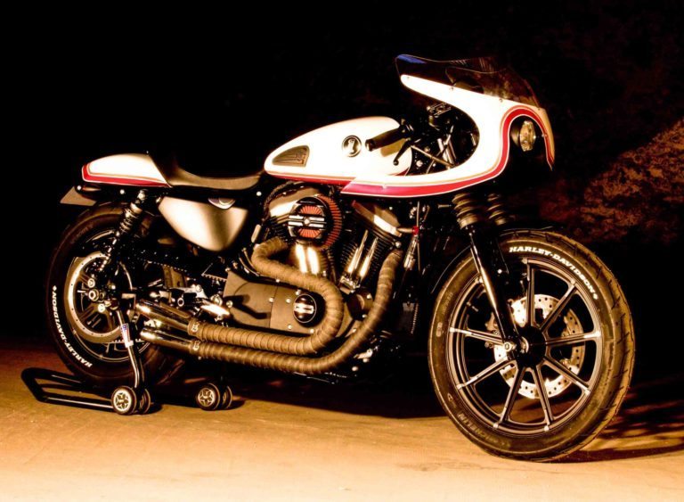 HD BATTLE OF THE KING et les RACERS HD BATTLE OF THE KING et les RACERS