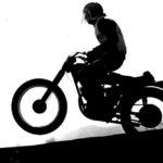 dirtywheeling