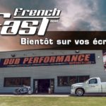 dub-french-fast-1