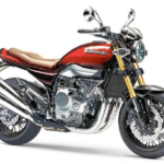 z900new2016