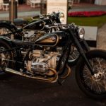 bmw-r5-hommage