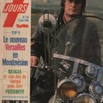 301481-630-t-l-7-jours-frederic-de-pascale-7-au-13-6-1980-n-1045-01