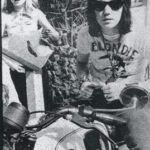 joan-jett-bmw